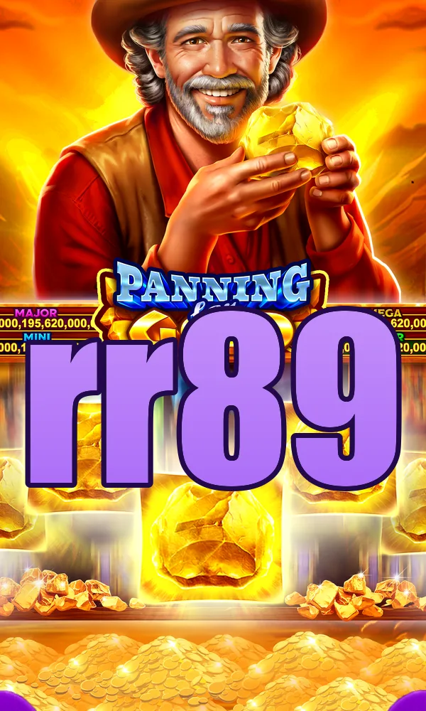 rr89 Unduh