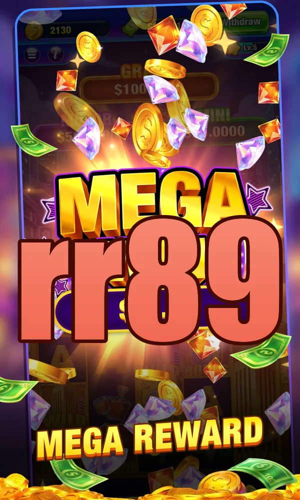 rr89 Unduh